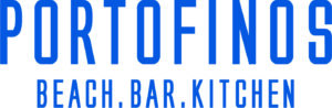 PORTOFINOS logo